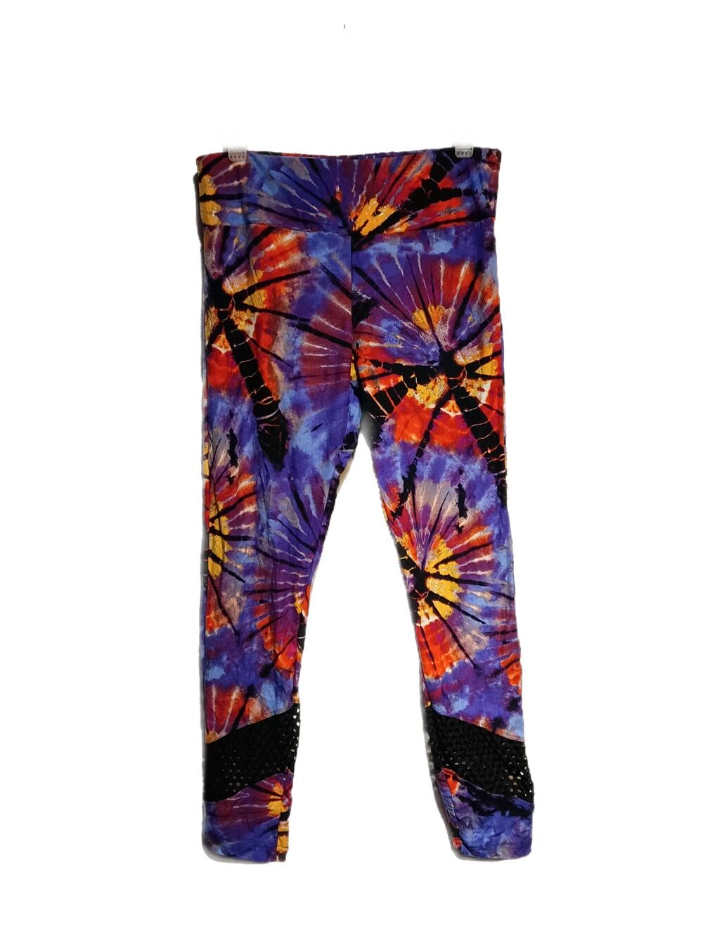 No Boundaries Juniors Leggings Size Large